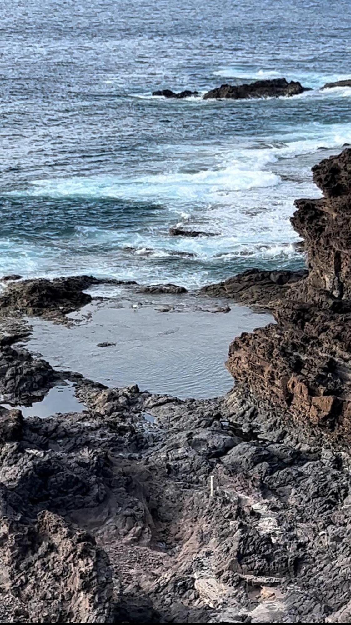Paraiso Del Norte Gáldar エクステリア 写真